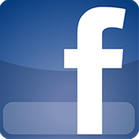 Nuestro Facebook